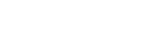 หวยนำโชค